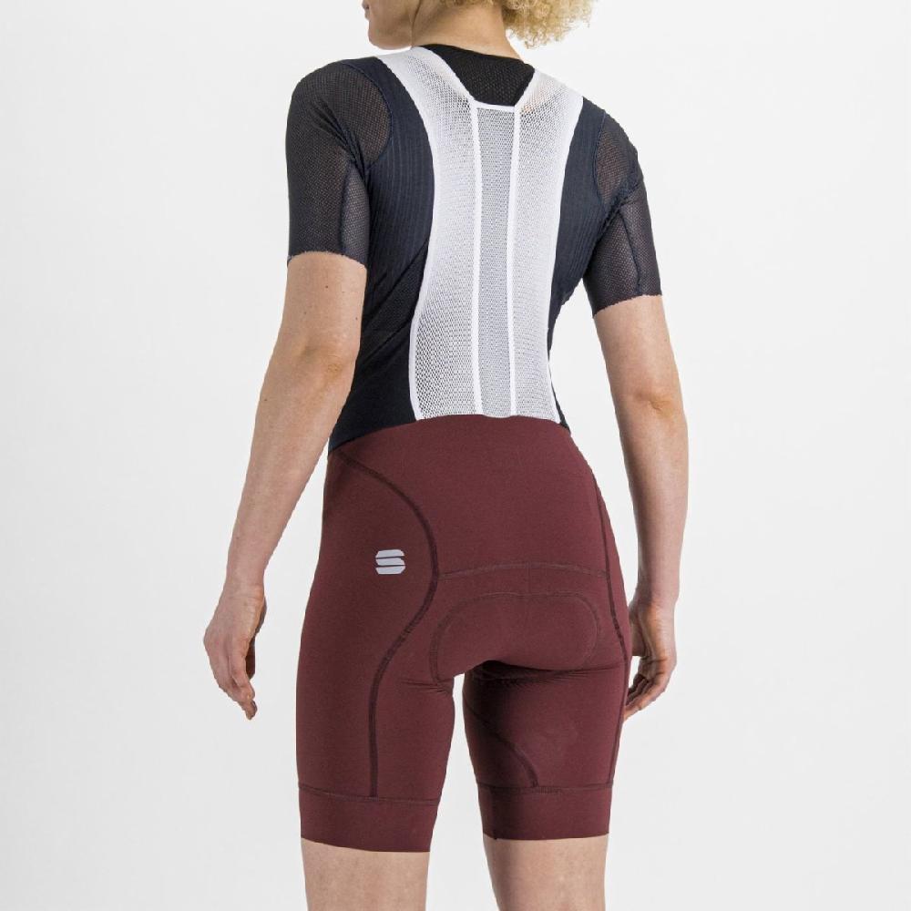 Sportful BODYFIT PRO W BIBSHORT Outlet