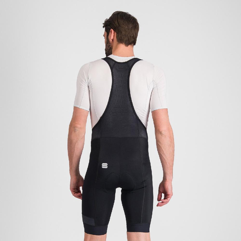 Sportful GIARA BIBSHORT Offerta Pasqua