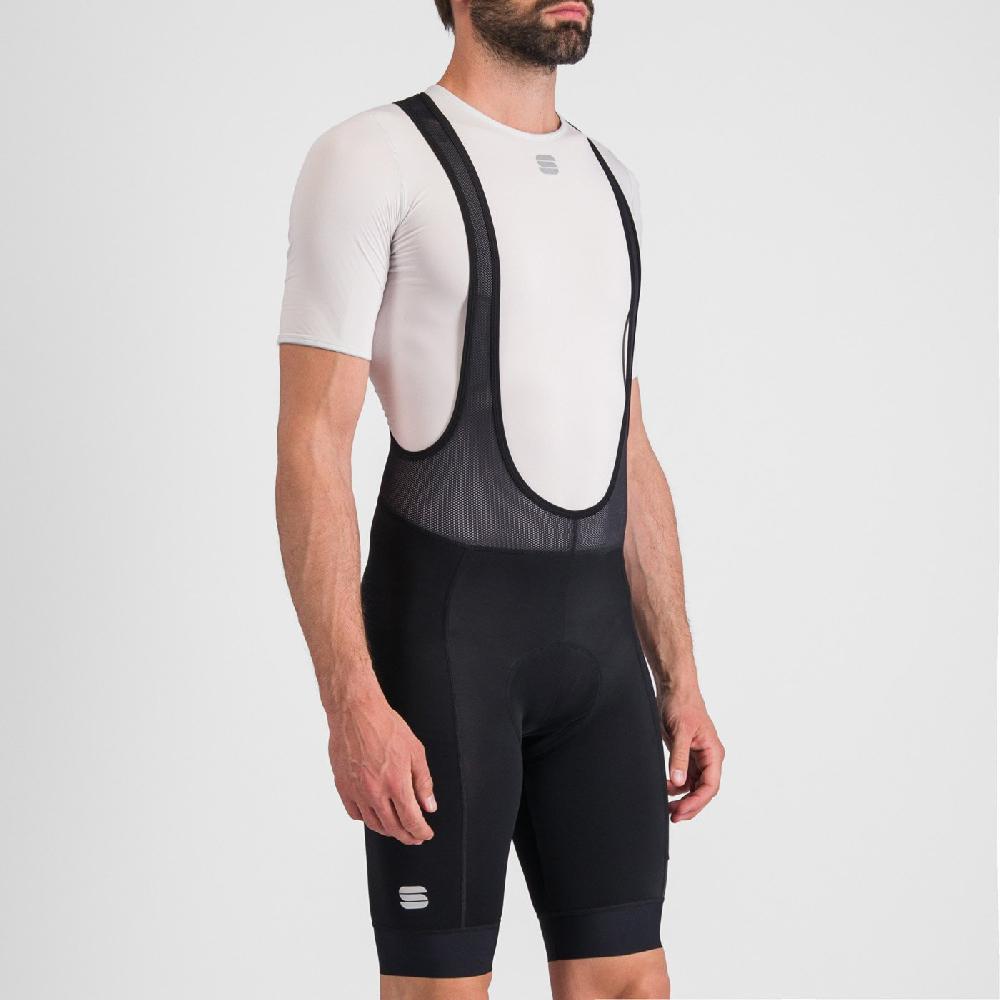 Sportful GIARA BIBSHORT Offerta Pasqua