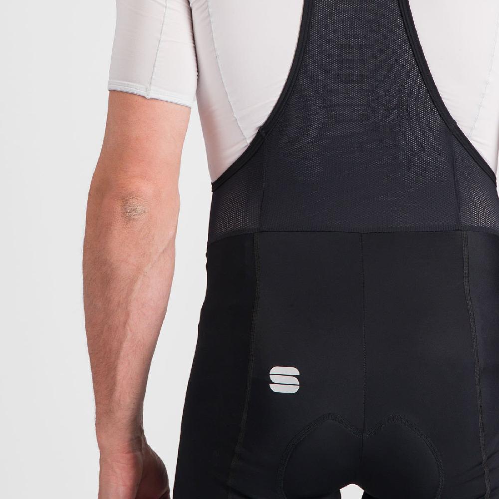 Sportful GIARA BIBSHORT Offerta Pasqua