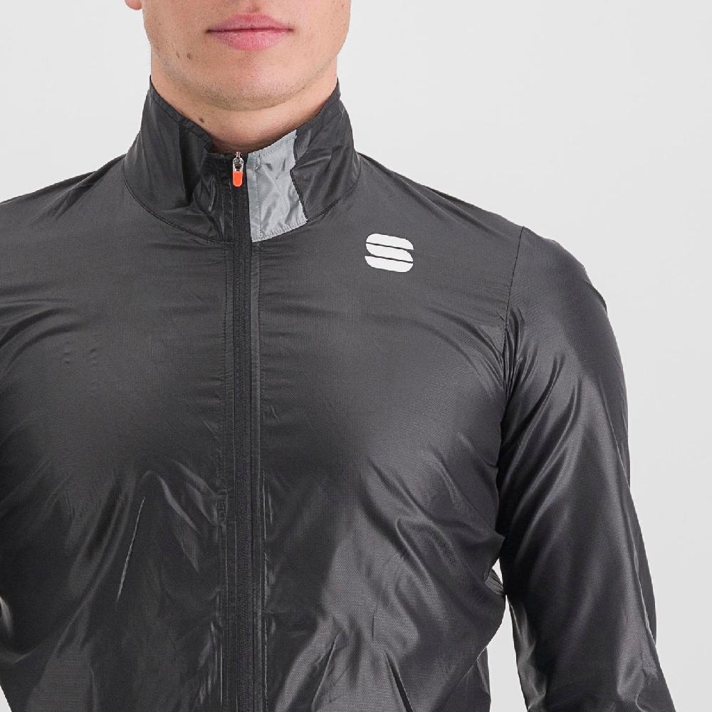 Sportful HOT PACK EASYLIGHT JACKET Negozio
