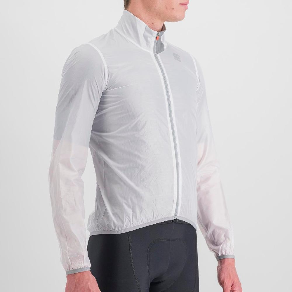 Sportful HOT PACK EASYLIGHT JACKET Moda