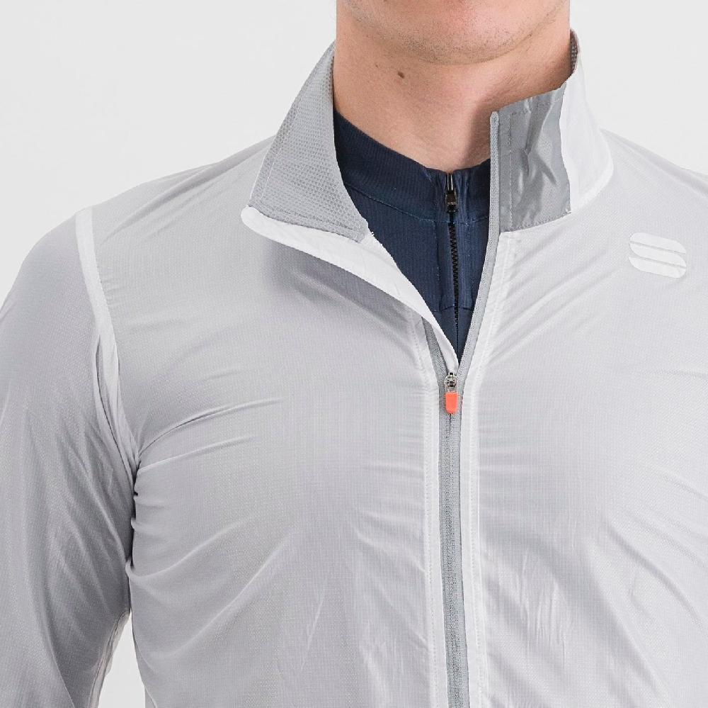 Sportful HOT PACK EASYLIGHT JACKET Moda