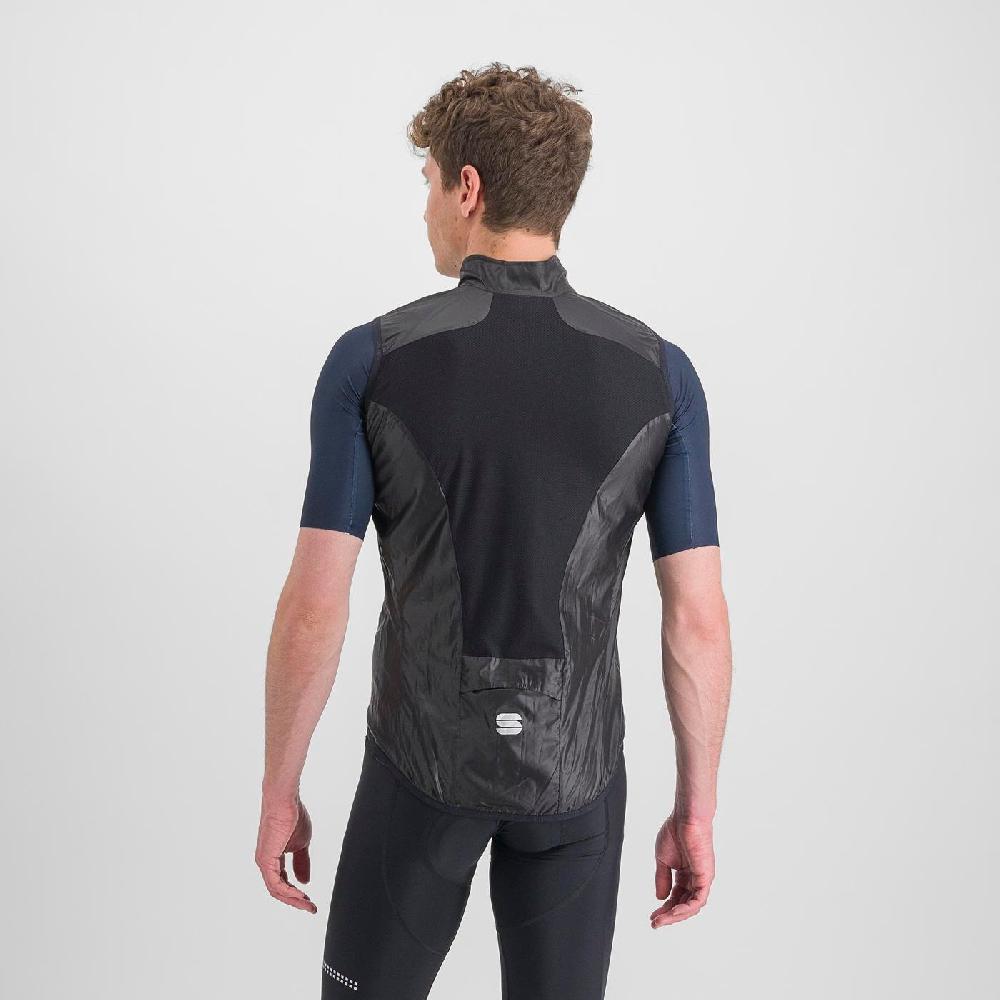 Sportful HOT PACK EASYLIGHT VEST 2025