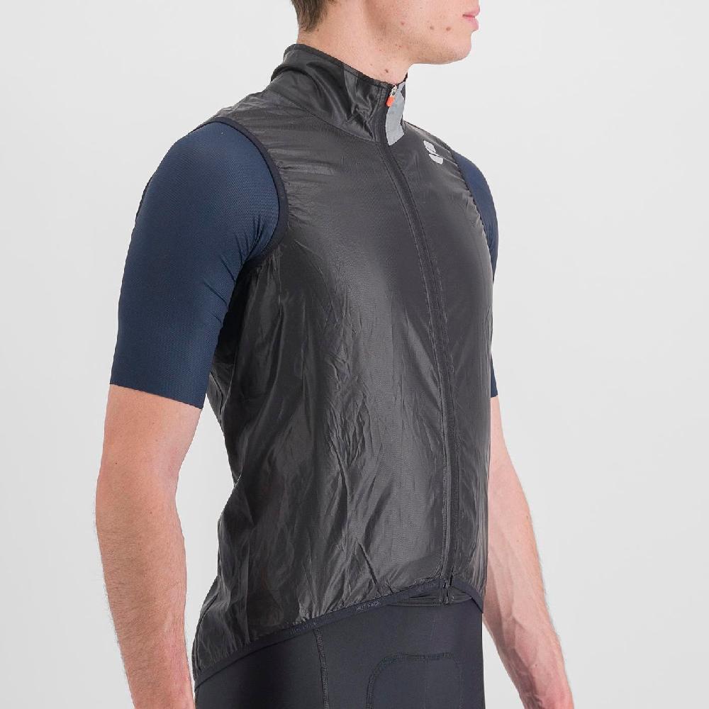 Sportful HOT PACK EASYLIGHT VEST 2025