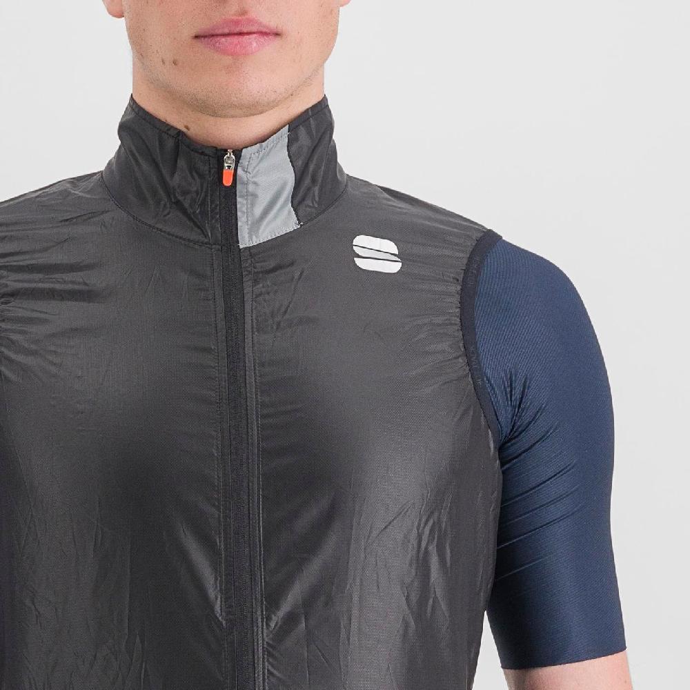 Sportful HOT PACK EASYLIGHT VEST 2025