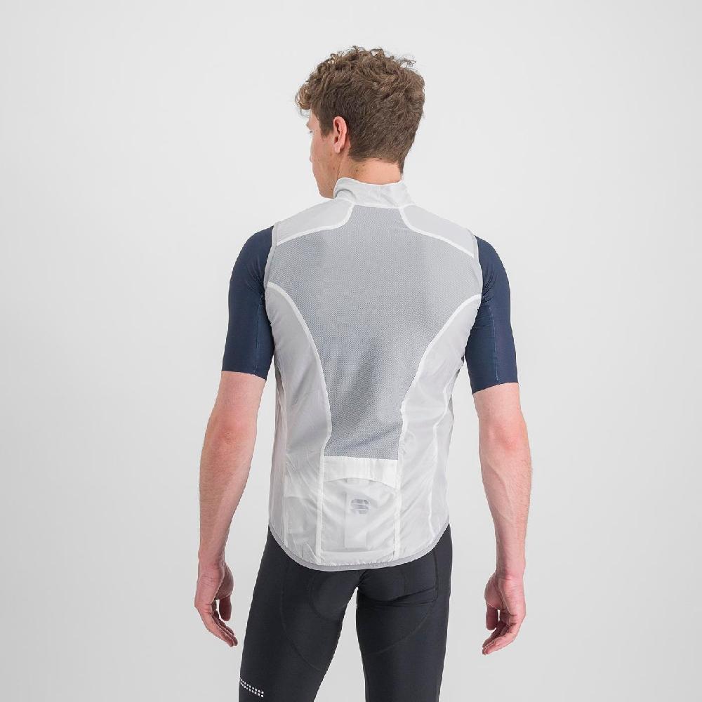 Sportful HOT PACK EASYLIGHT VEST 2025