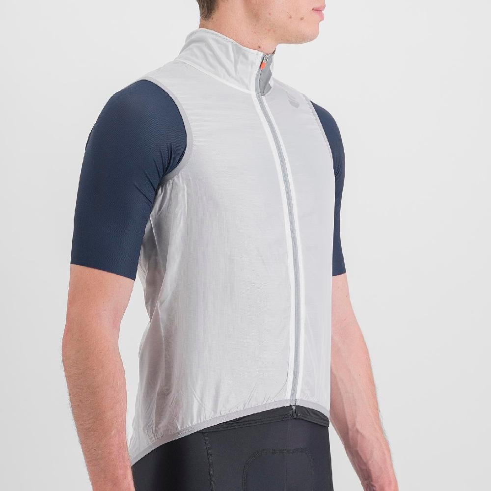 Sportful HOT PACK EASYLIGHT VEST 2025