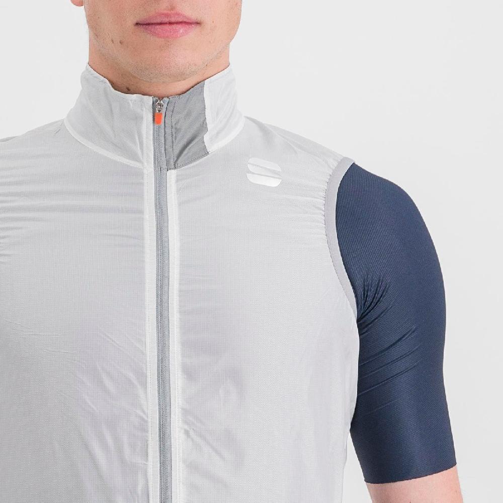Sportful HOT PACK EASYLIGHT VEST 2025