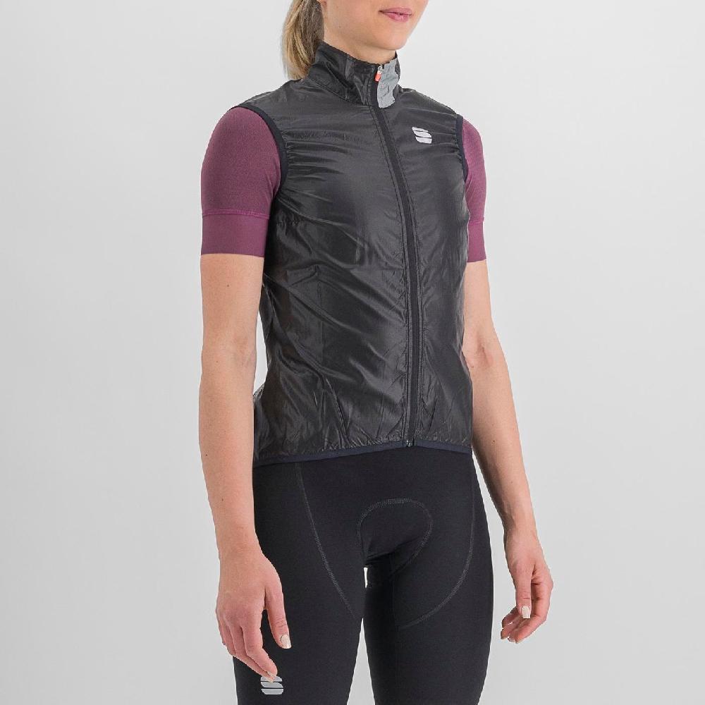 Sportful HOT PACK EASYLIGHT W VEST In Linea