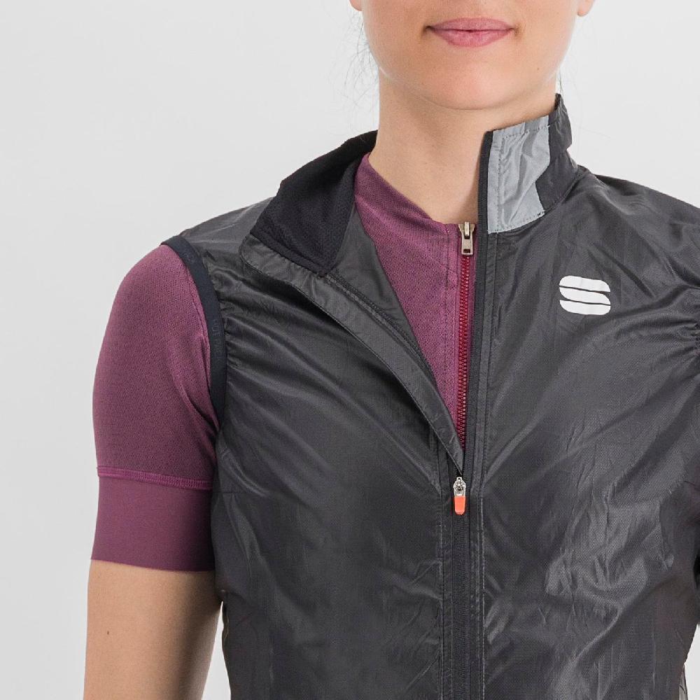 Sportful HOT PACK EASYLIGHT W VEST In Linea