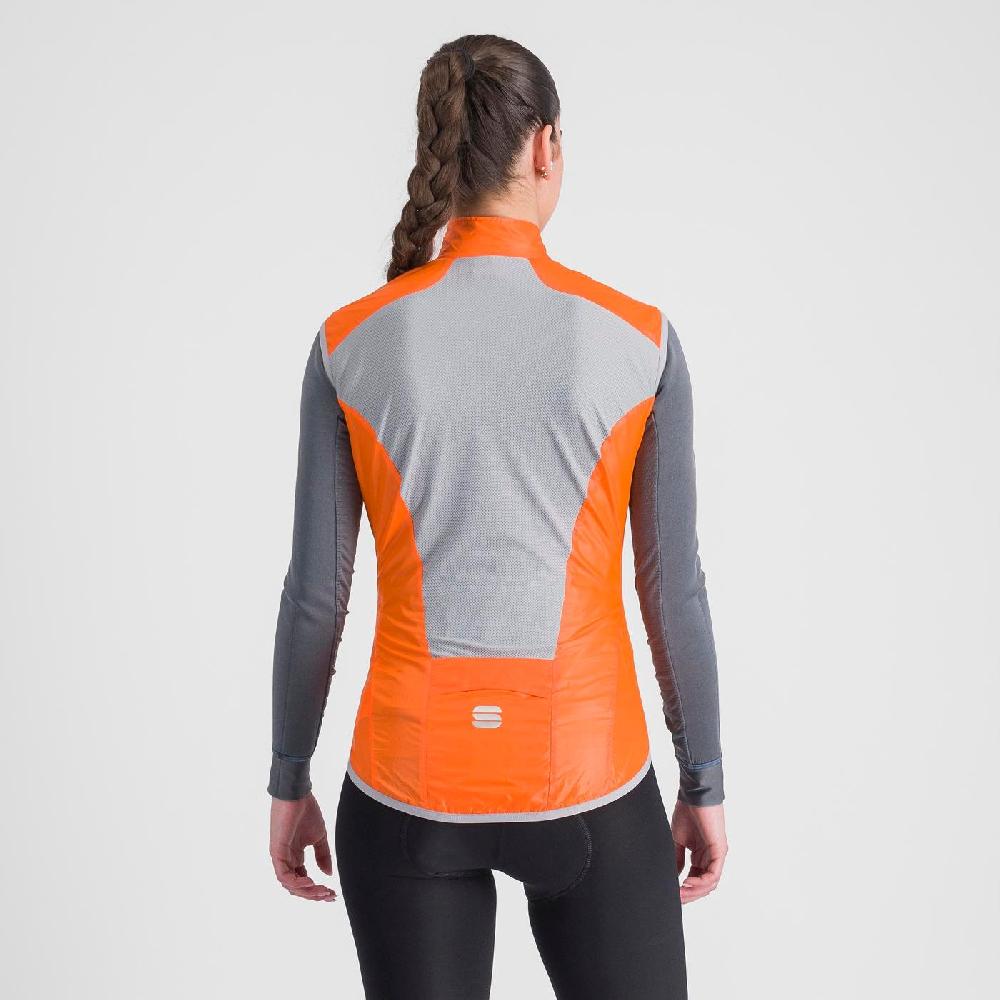 Sportful HOT PACK EASYLIGHT W VEST Nuovo