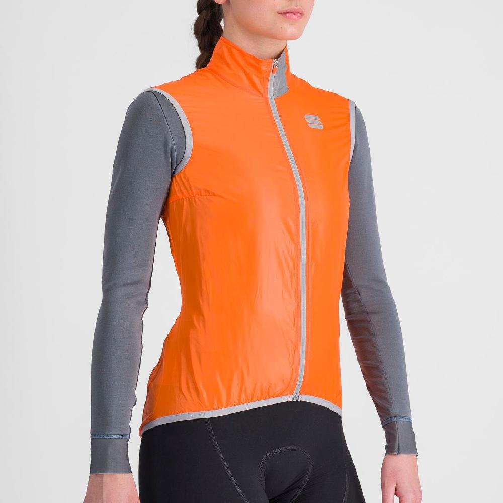 Sportful HOT PACK EASYLIGHT W VEST Nuovo