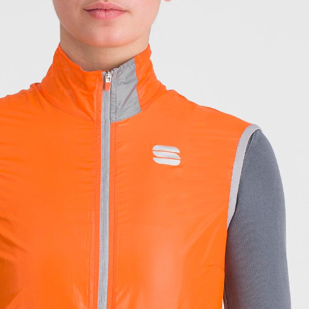 Sportful HOT PACK EASYLIGHT W VEST Nuovo