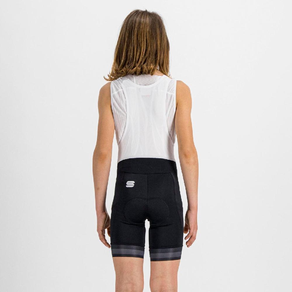 Sportful TOUR 2.0 KID BIBSHORT Promozione