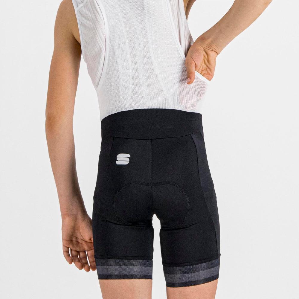 Sportful TOUR 2.0 KID BIBSHORT Promozione
