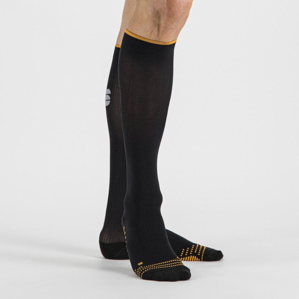 Sportful RECOVERY SOCKS Pezzi Unici