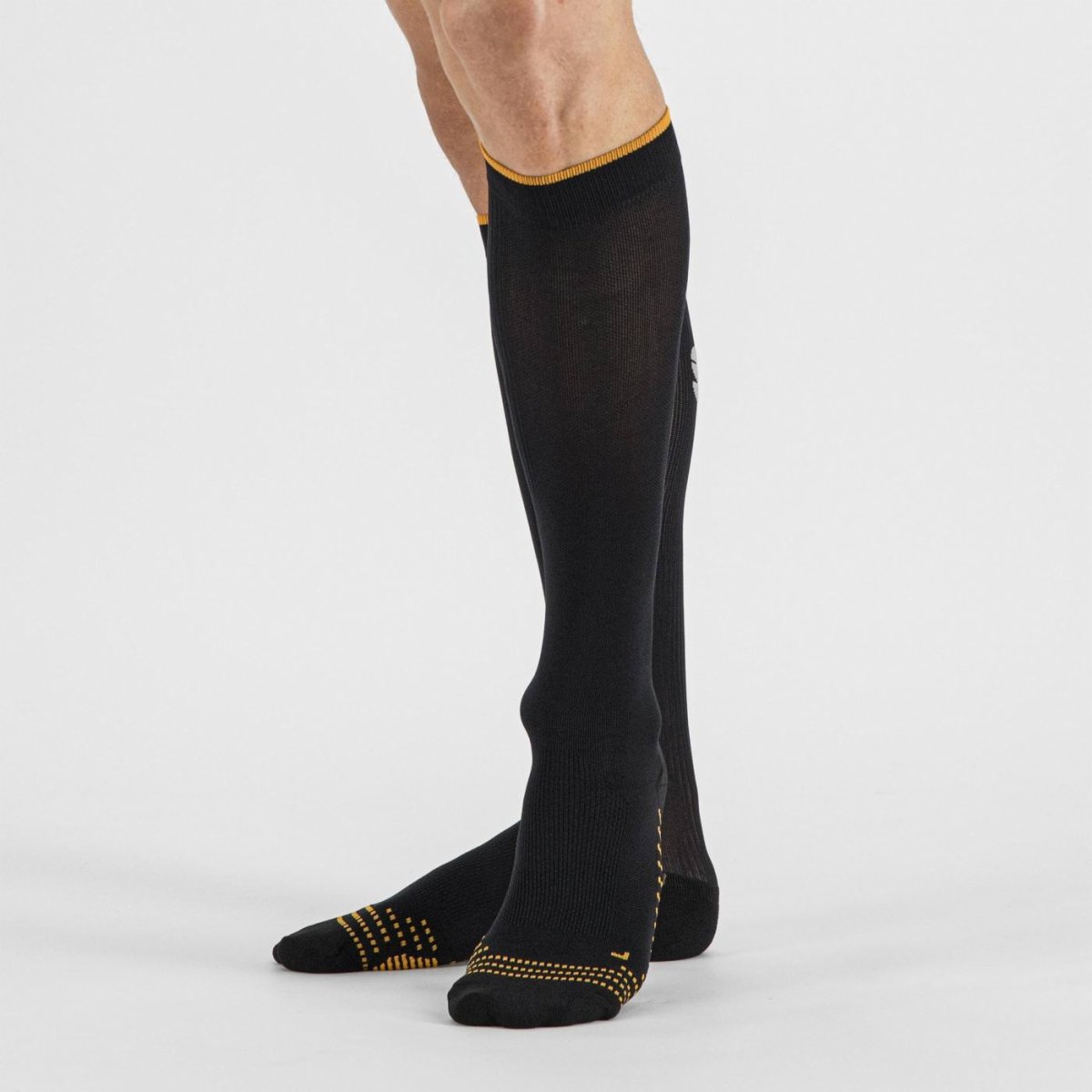 Sportful RECOVERY SOCKS Pezzi Unici