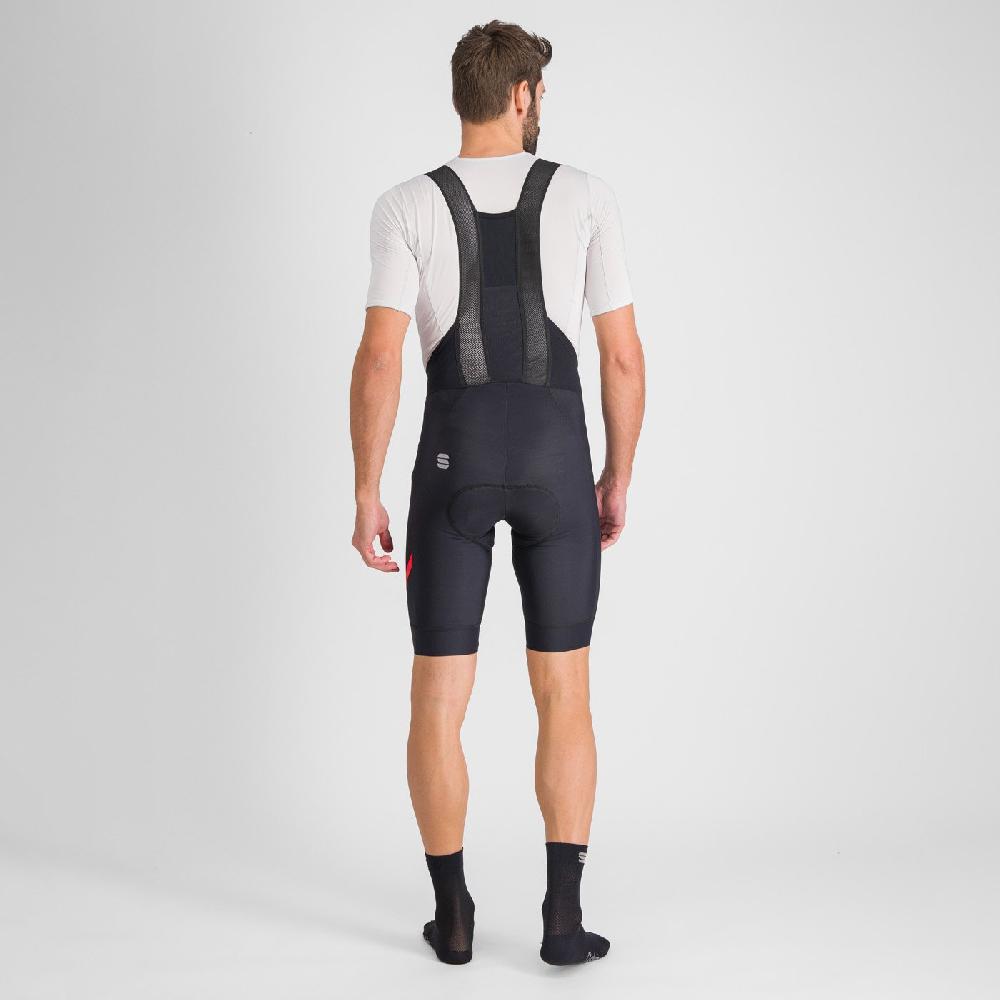 Sportful FIANDRE NORAIN PRO BIBSHORT Soddisfazione Garantita