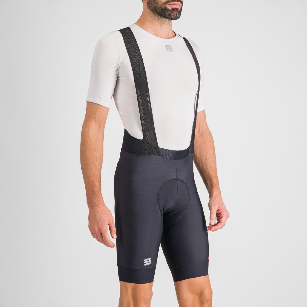 Sportful FIANDRE NORAIN PRO BIBSHORT Soddisfazione Garantita