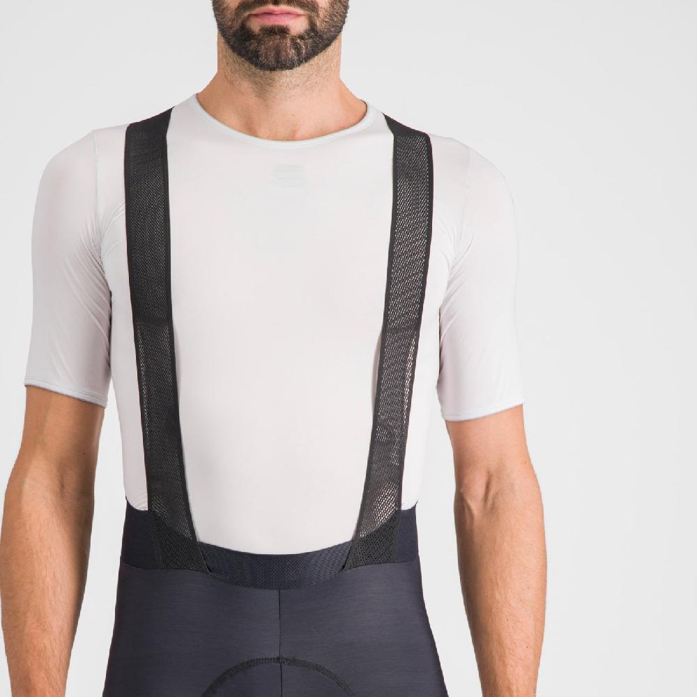 Sportful FIANDRE NORAIN PRO BIBSHORT Soddisfazione Garantita