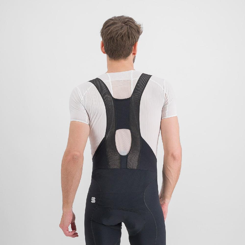 Sportful PRO BASELAYER TEE Qualità Garantita