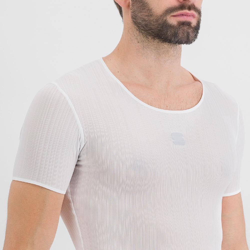 Sportful PRO BASELAYER TEE Qualità Garantita