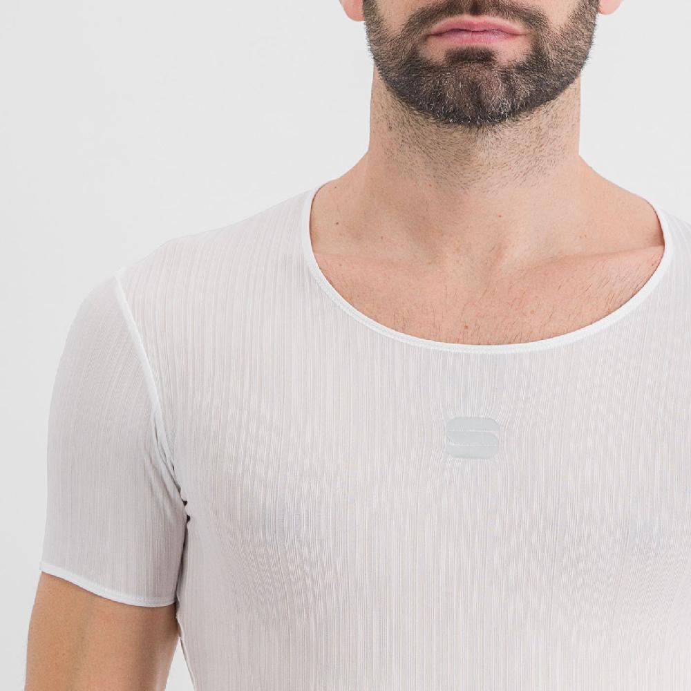 Sportful PRO BASELAYER TEE Qualità Garantita