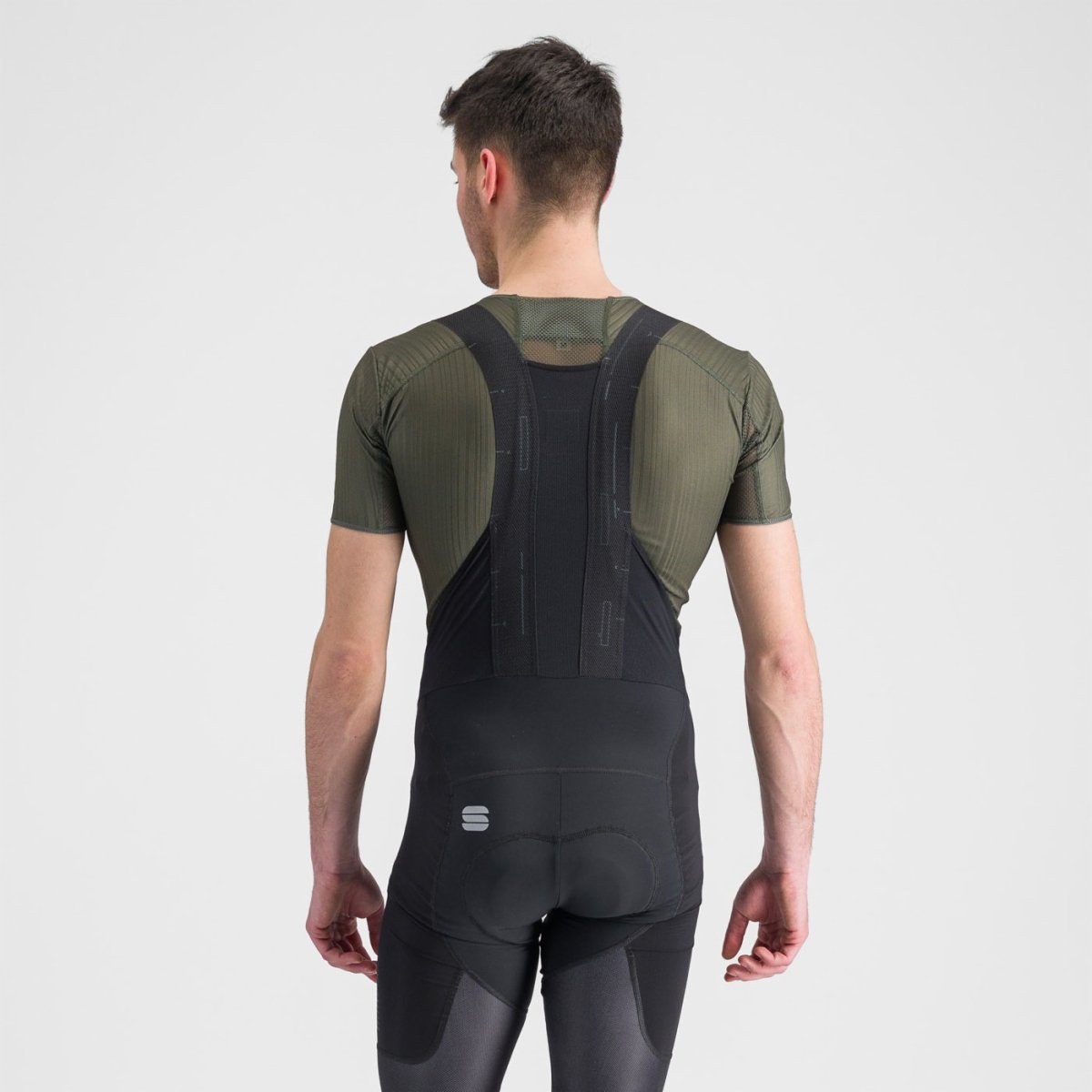Sportful PRO BASELAYER TEE Negozi Online