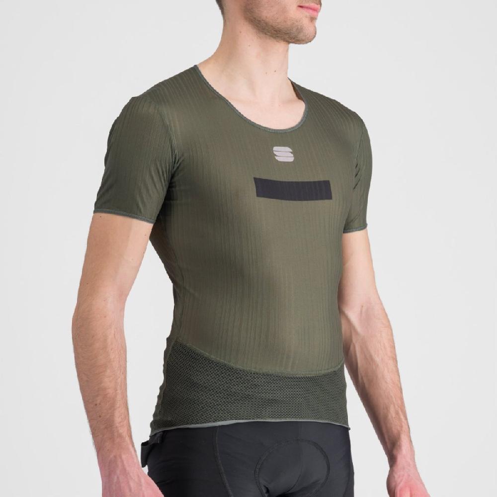 Sportful PRO BASELAYER TEE Negozi Online