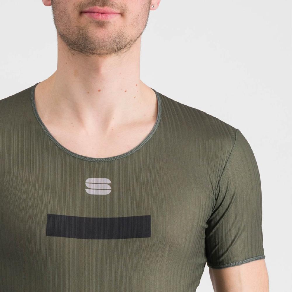 Sportful PRO BASELAYER TEE Negozi Online