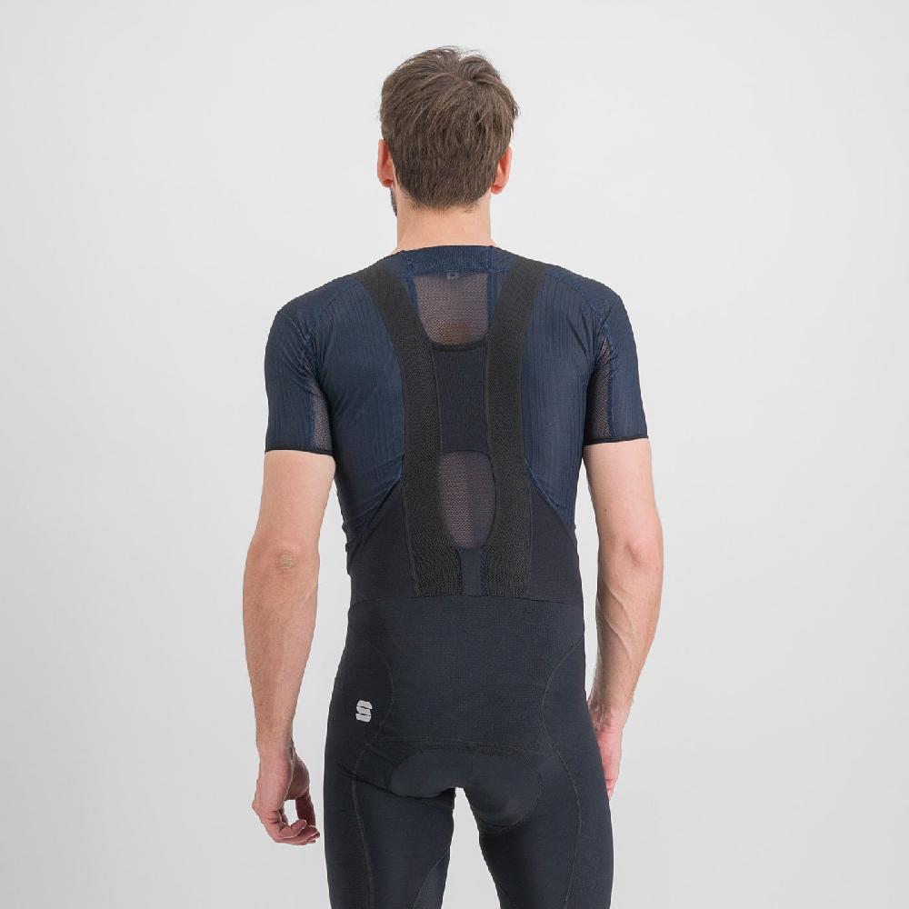 Sportful PRO BASELAYER TEE Promozione Limitata