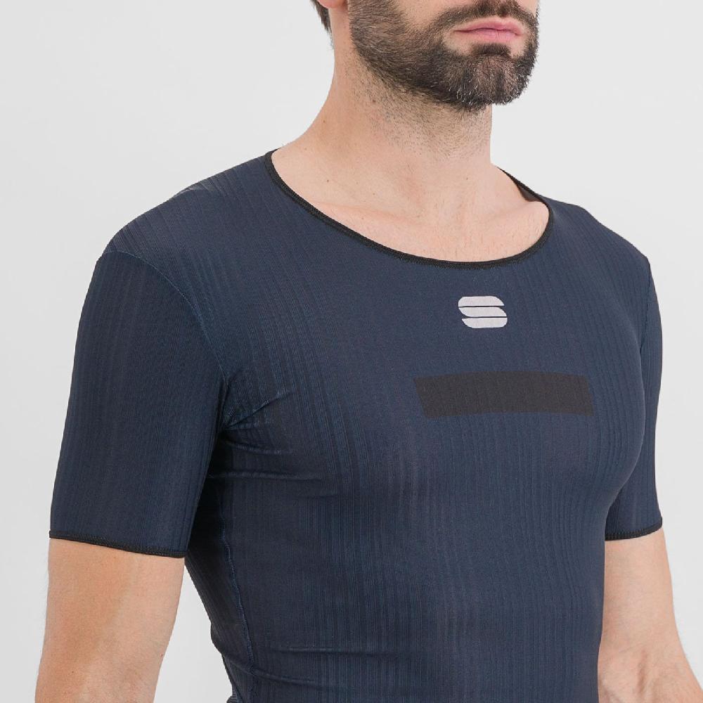 Sportful PRO BASELAYER TEE Promozione Limitata