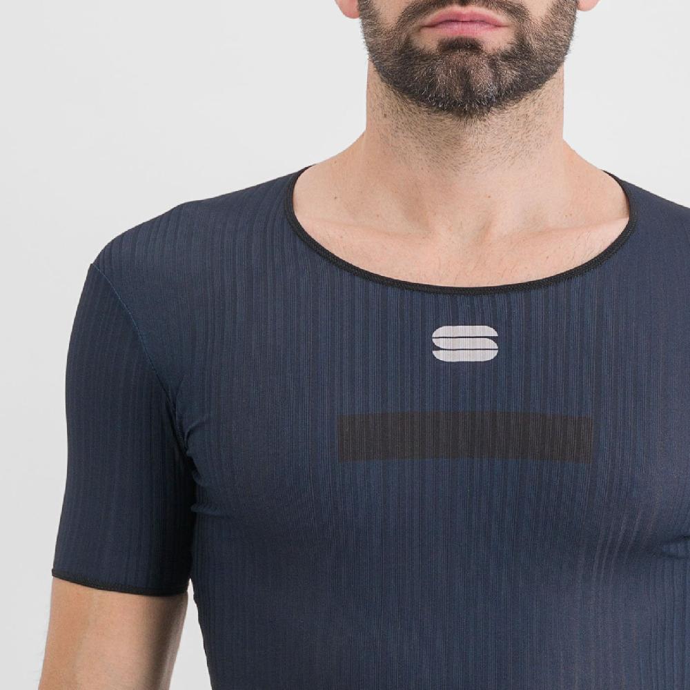 Sportful PRO BASELAYER TEE Promozione Limitata