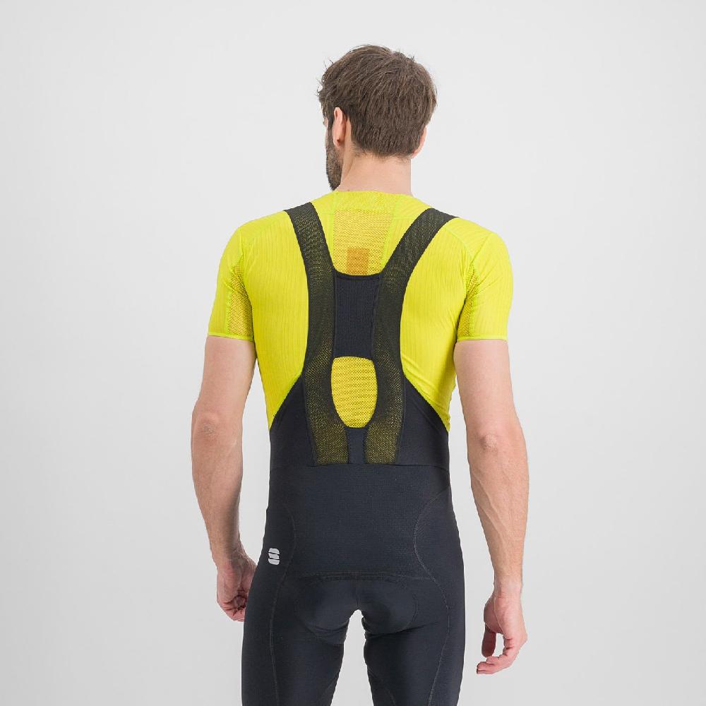Sportful PRO BASELAYER TEE Fino Al -60%