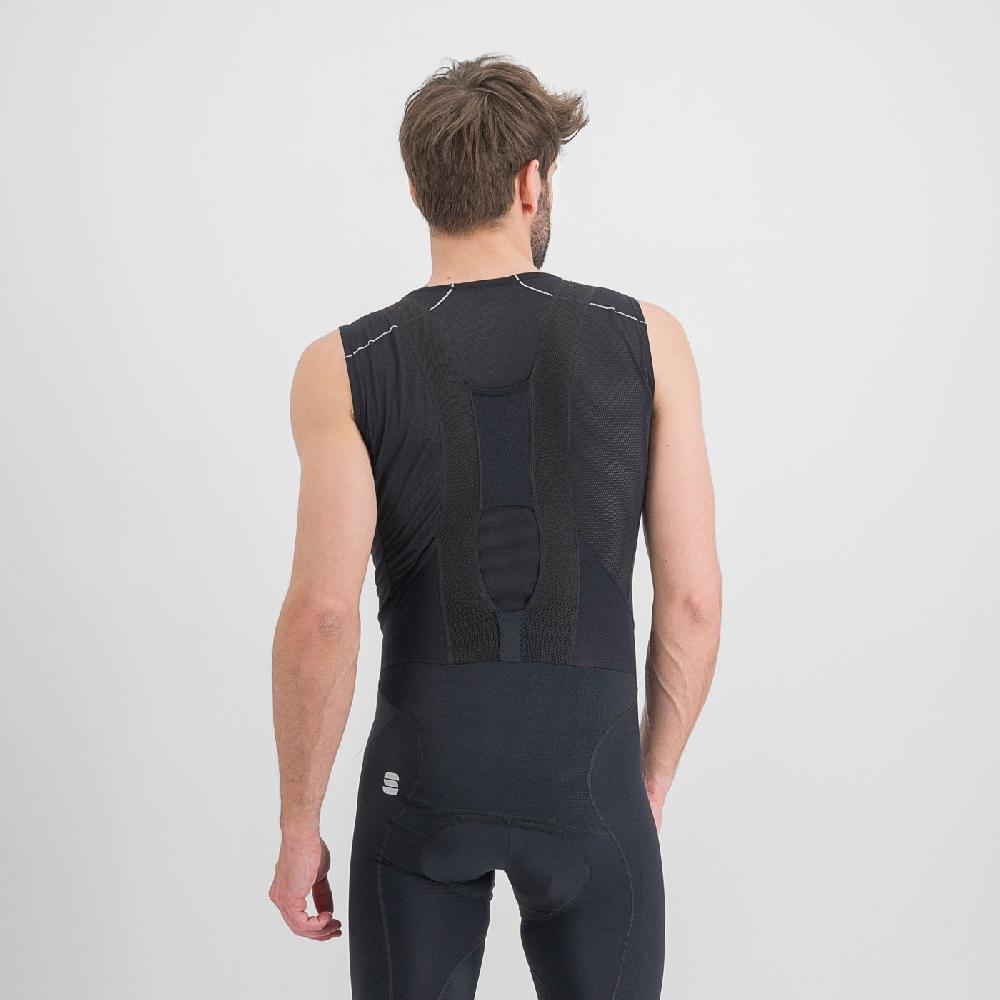 Sportful THERMODYNAMIC LITE T-SLEEVELESS Shopping Online