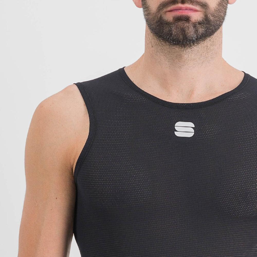 Sportful THERMODYNAMIC LITE T-SLEEVELESS Shopping Online