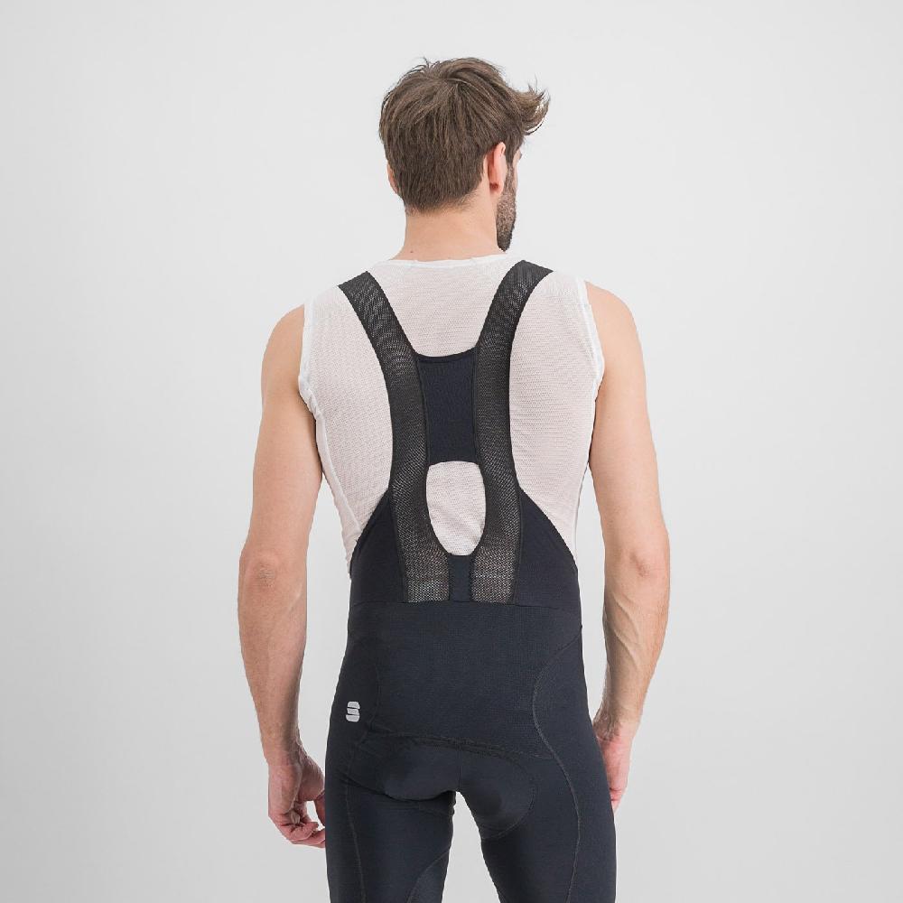 Sportful THERMODYNAMIC LITE T-SLEEVELESS Affare Del Giorno