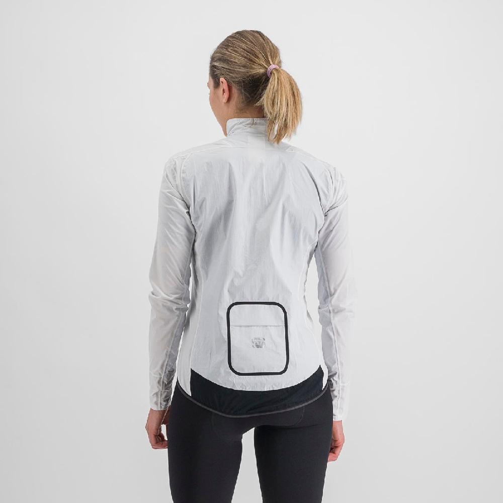 Sportful HOT PACK NO RAIN W JACKET Prezzo Ridotto