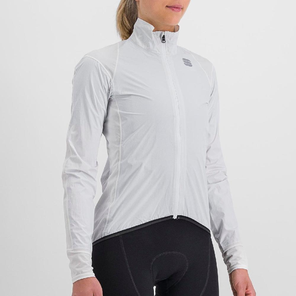 Sportful HOT PACK NO RAIN W JACKET Prezzo Ridotto