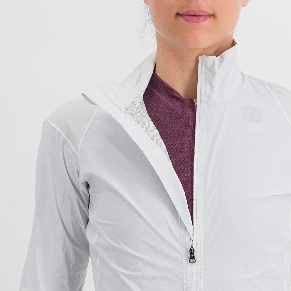 Sportful HOT PACK NO RAIN W JACKET Prezzo Ridotto