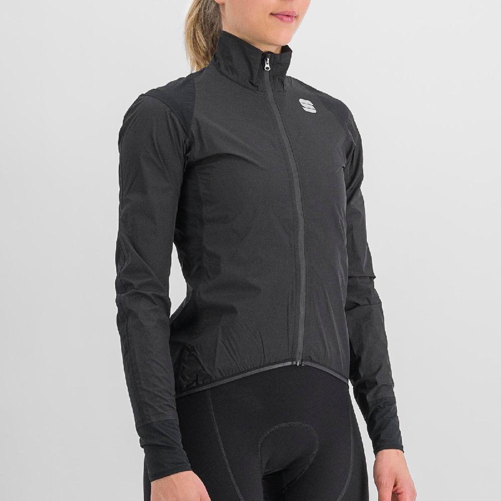 Sportful HOT PACK NO RAIN W JACKET Convenienza