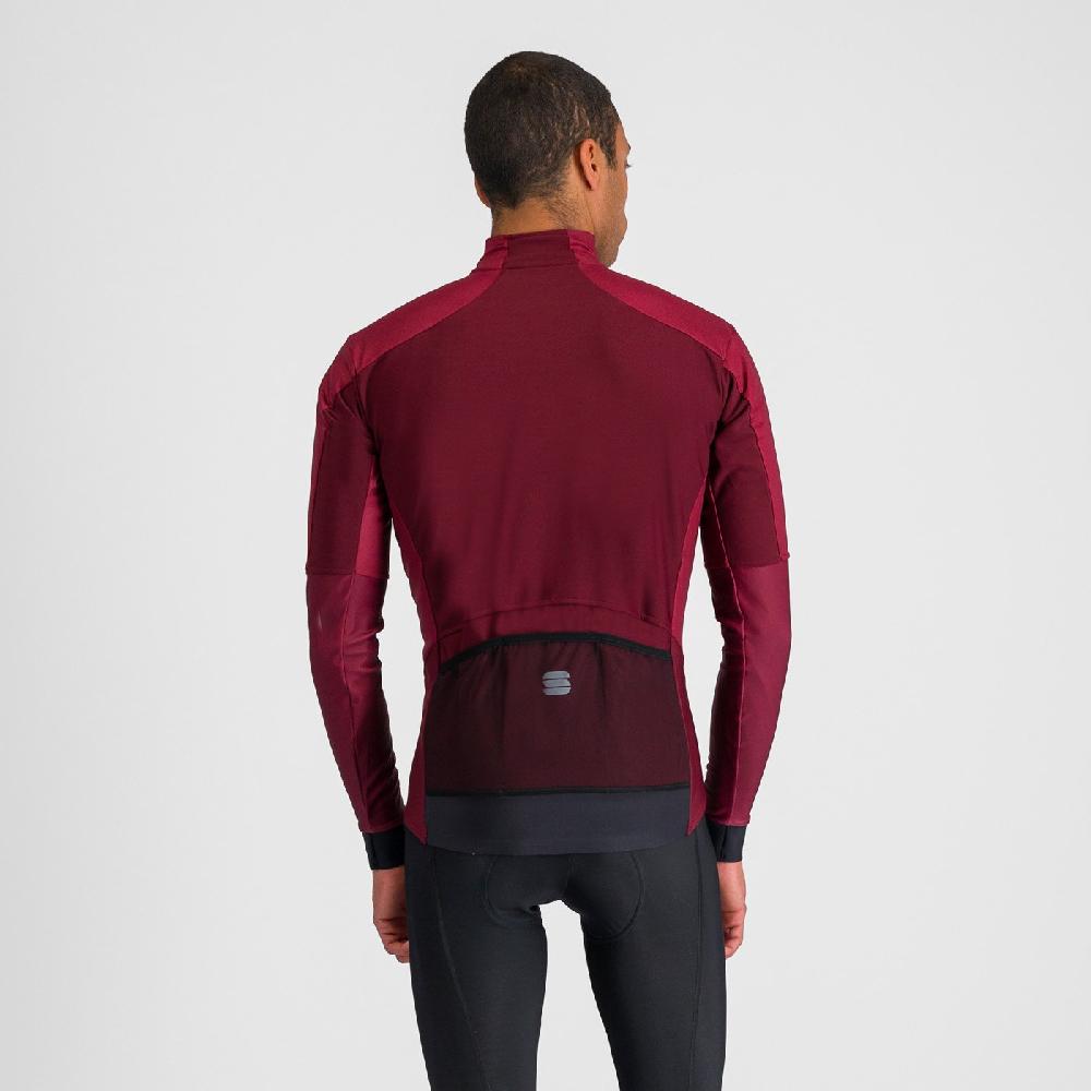 Sportful BODYFIT PRO JACKET Novità