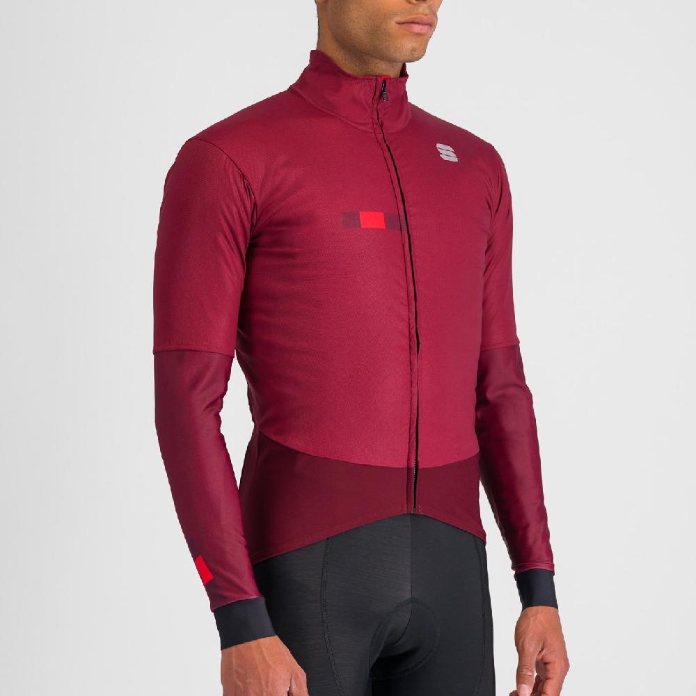 Sportful BODYFIT PRO JACKET Novità