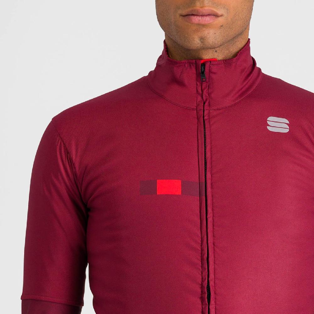 Sportful BODYFIT PRO JACKET Novità
