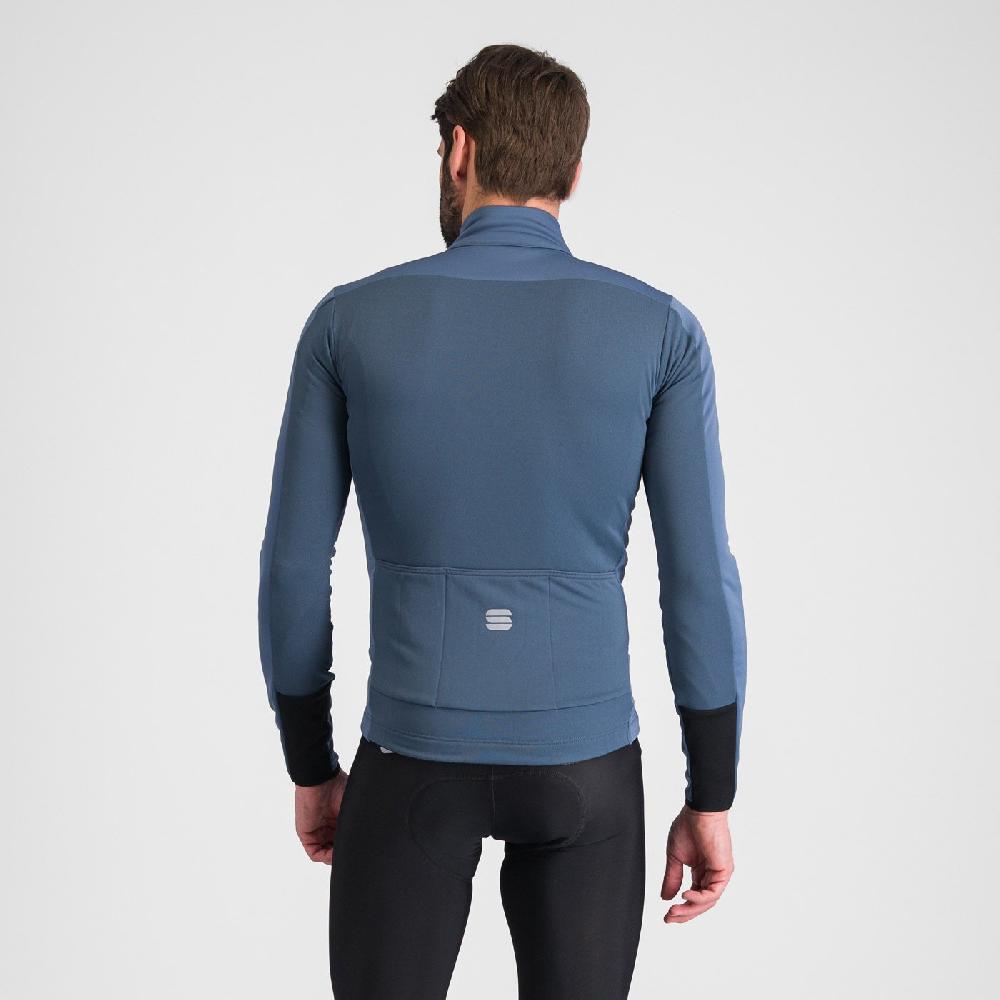Sportful TEMPO JACKET Sconto