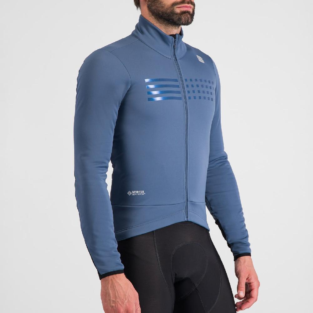 Sportful TEMPO JACKET Sconto