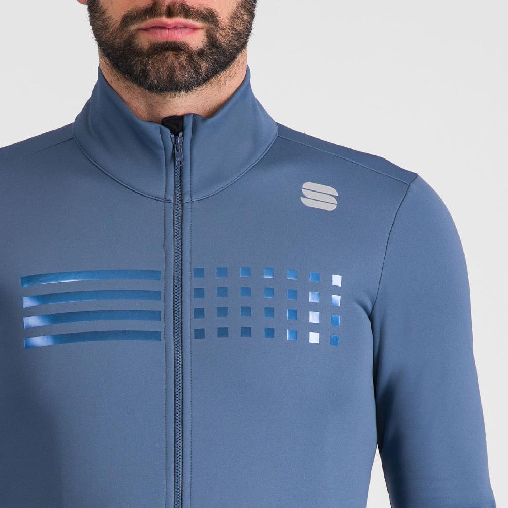 Sportful TEMPO JACKET Sconto