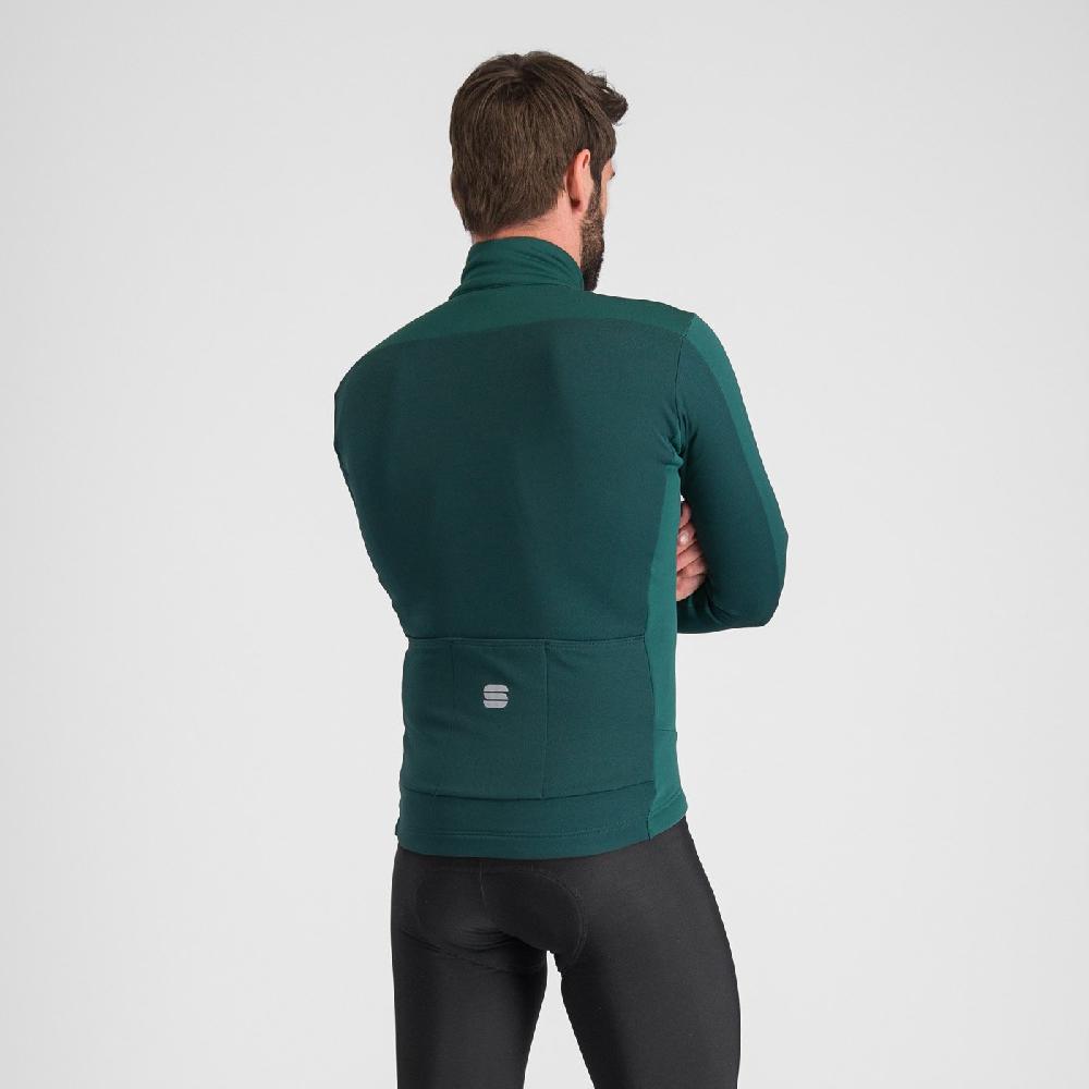 Sportful TEMPO JACKET Offerta