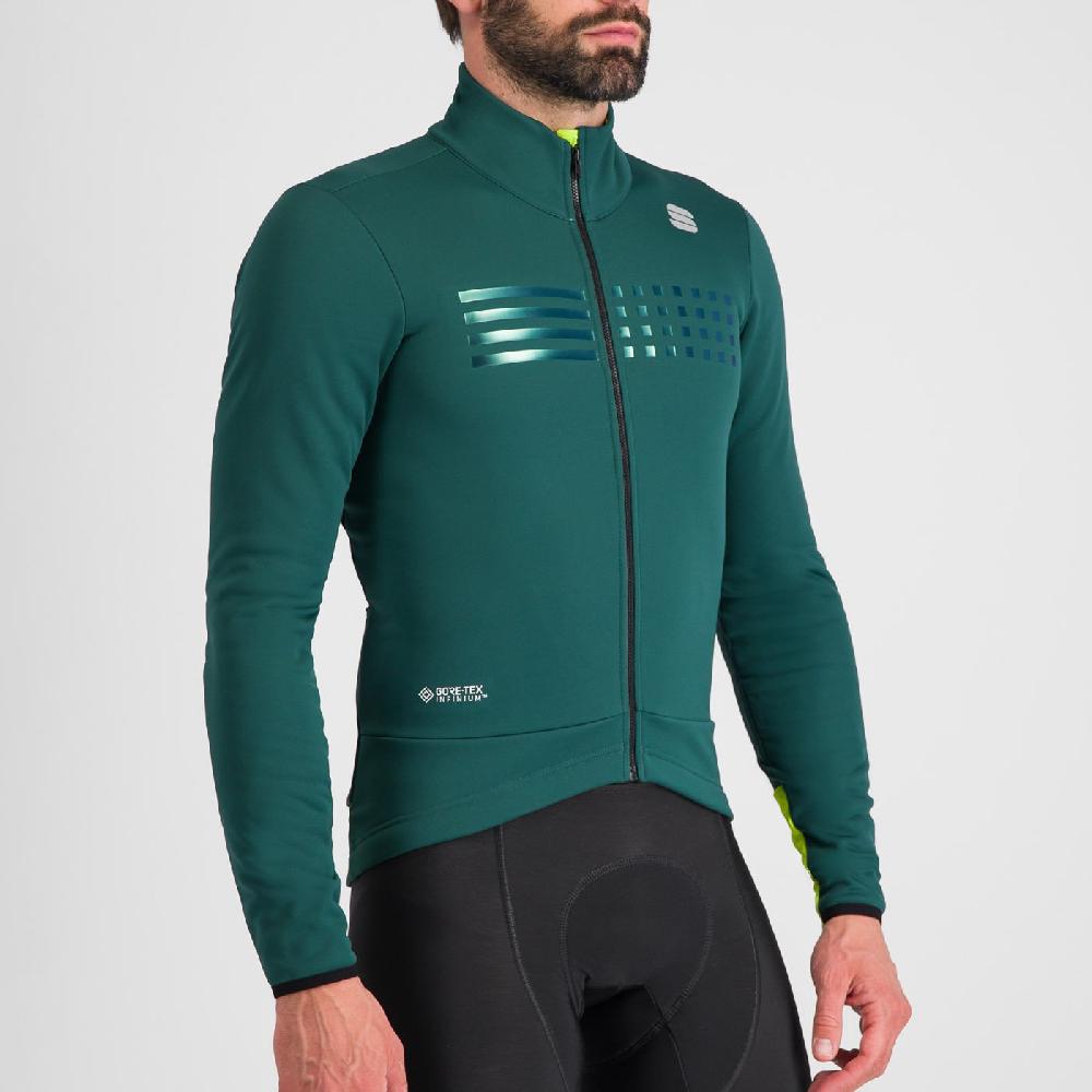Sportful TEMPO JACKET Offerta